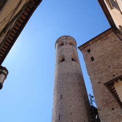 perugia incontri bakeca